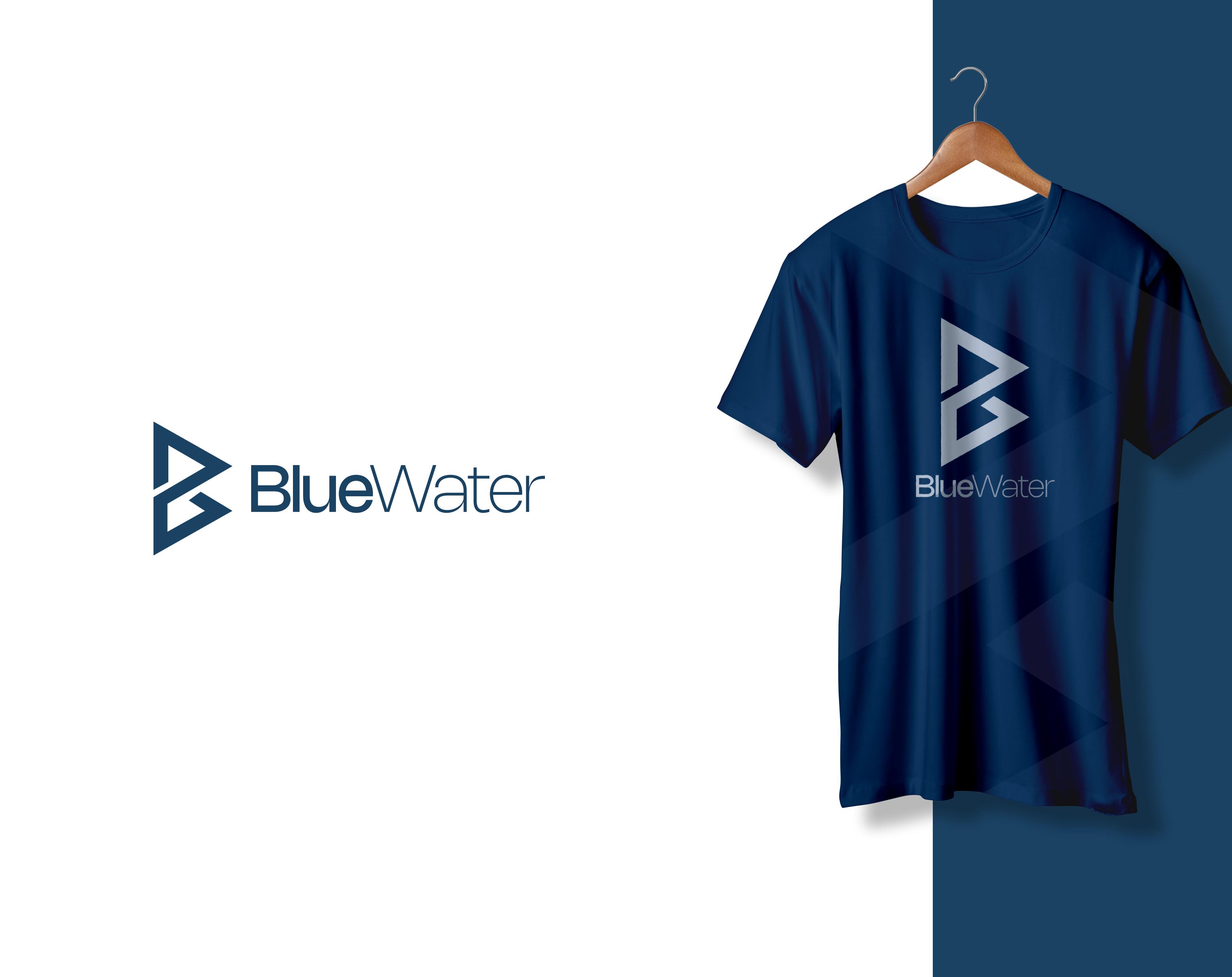 Premium Tee III